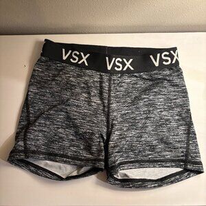 VSX Biker/Athletic Shorts